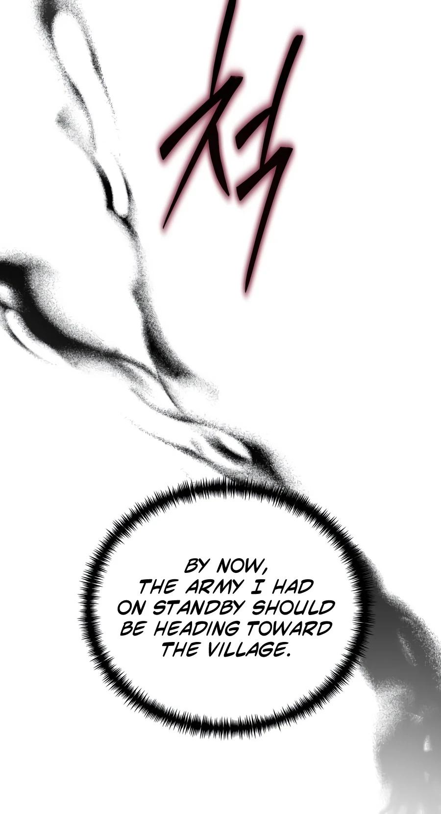Read Time Limited Genius Dark Knight Manga Online