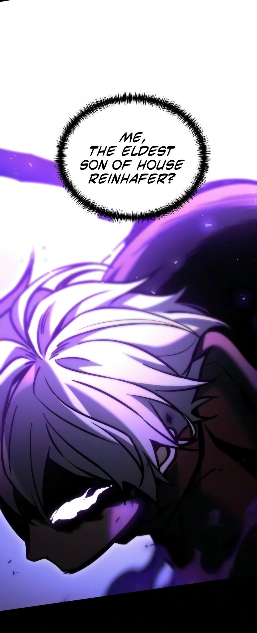 Read Time Limited Genius Dark Knight Manga Online