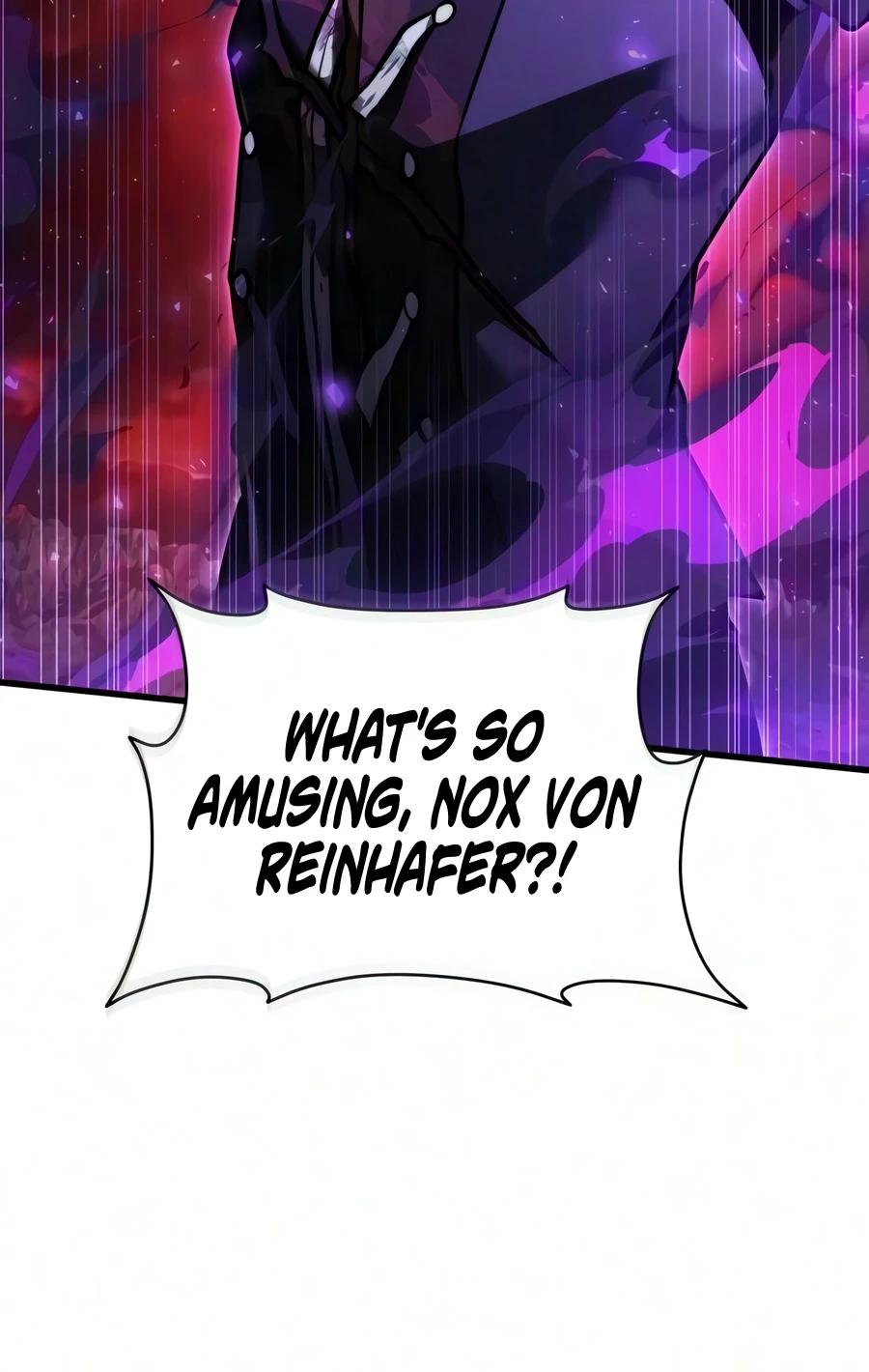 Read Time Limited Genius Dark Knight Manga Online