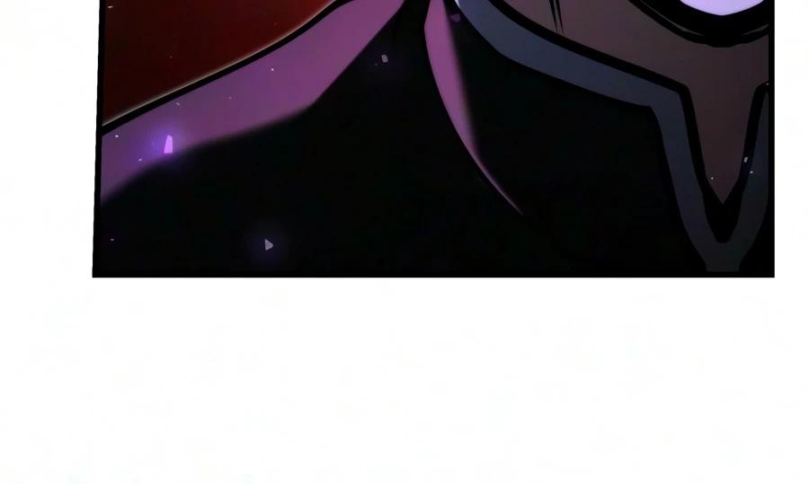 Read Time Limited Genius Dark Knight Manga Online