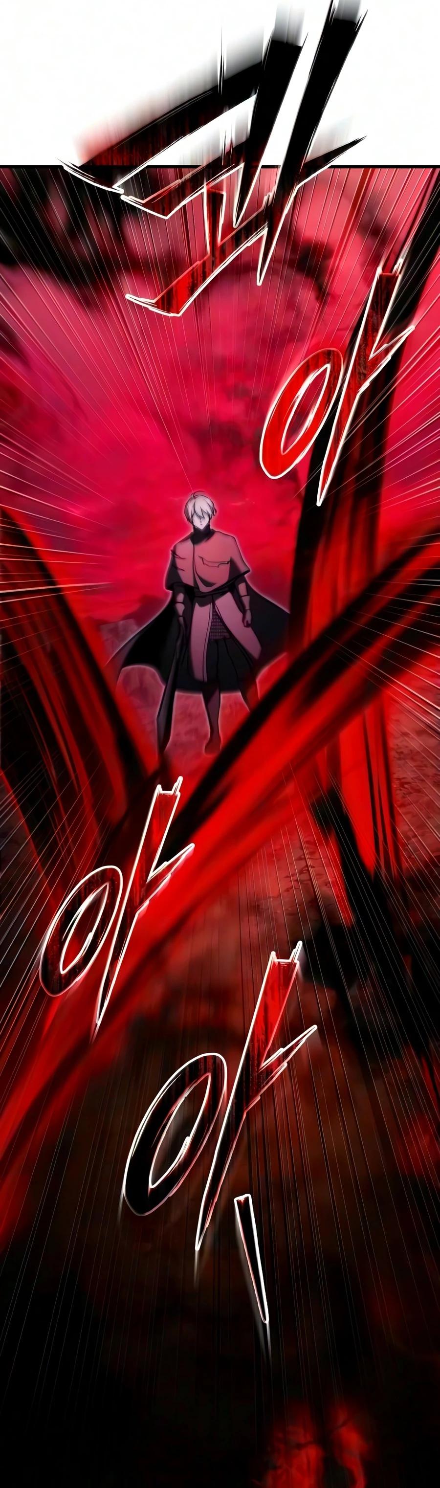 Read Time Limited Genius Dark Knight Manga Online