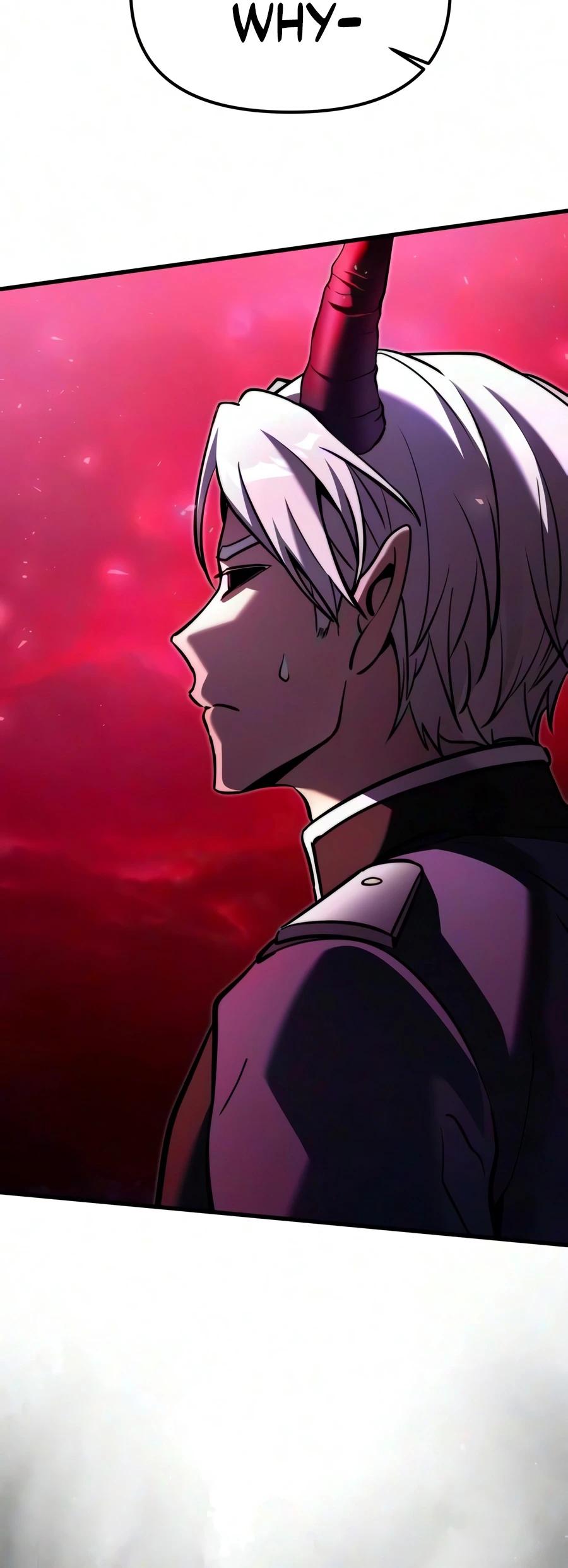 Read Time Limited Genius Dark Knight Manga Online