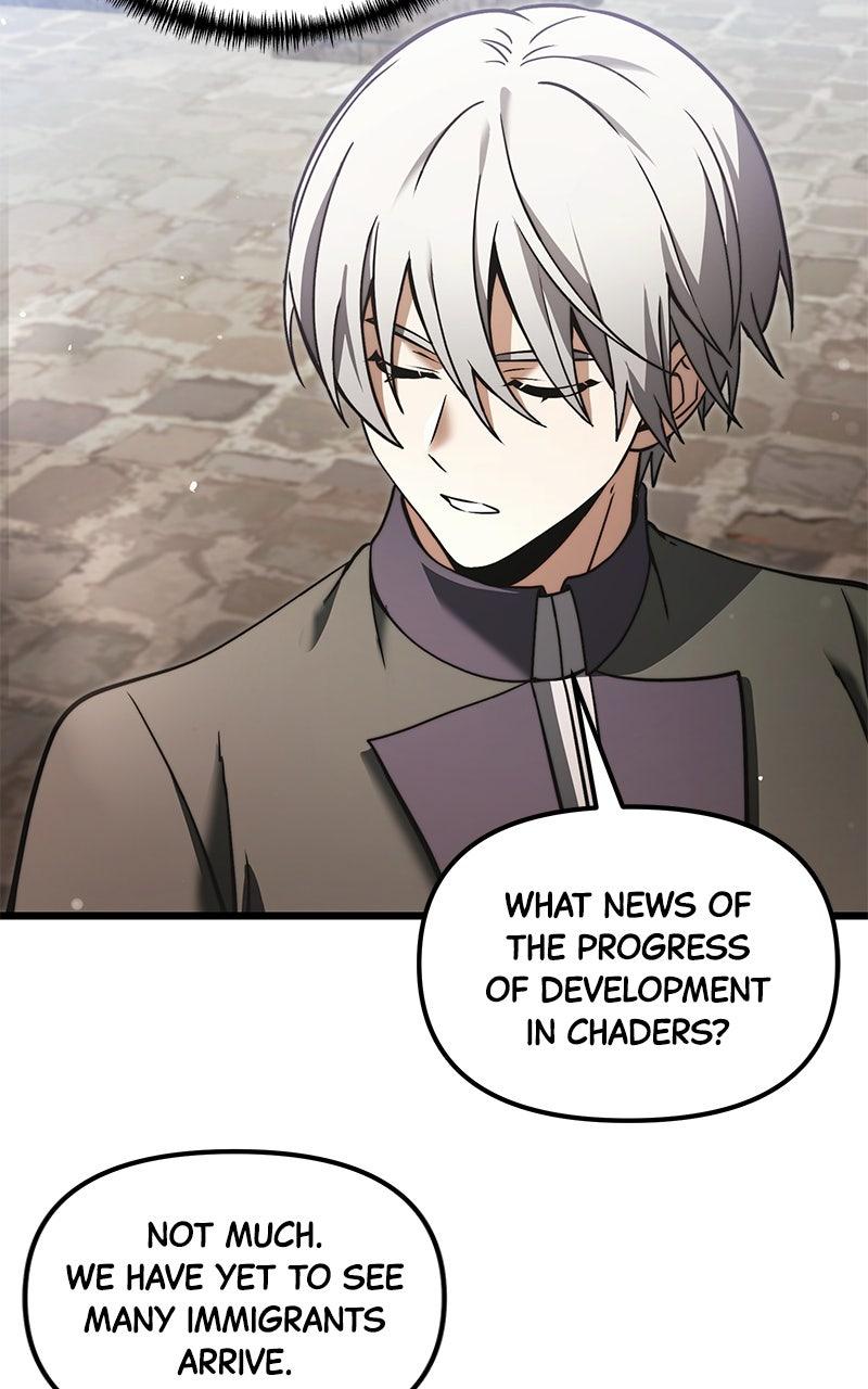 Read Time Limited Genius Dark Knight Manga Online