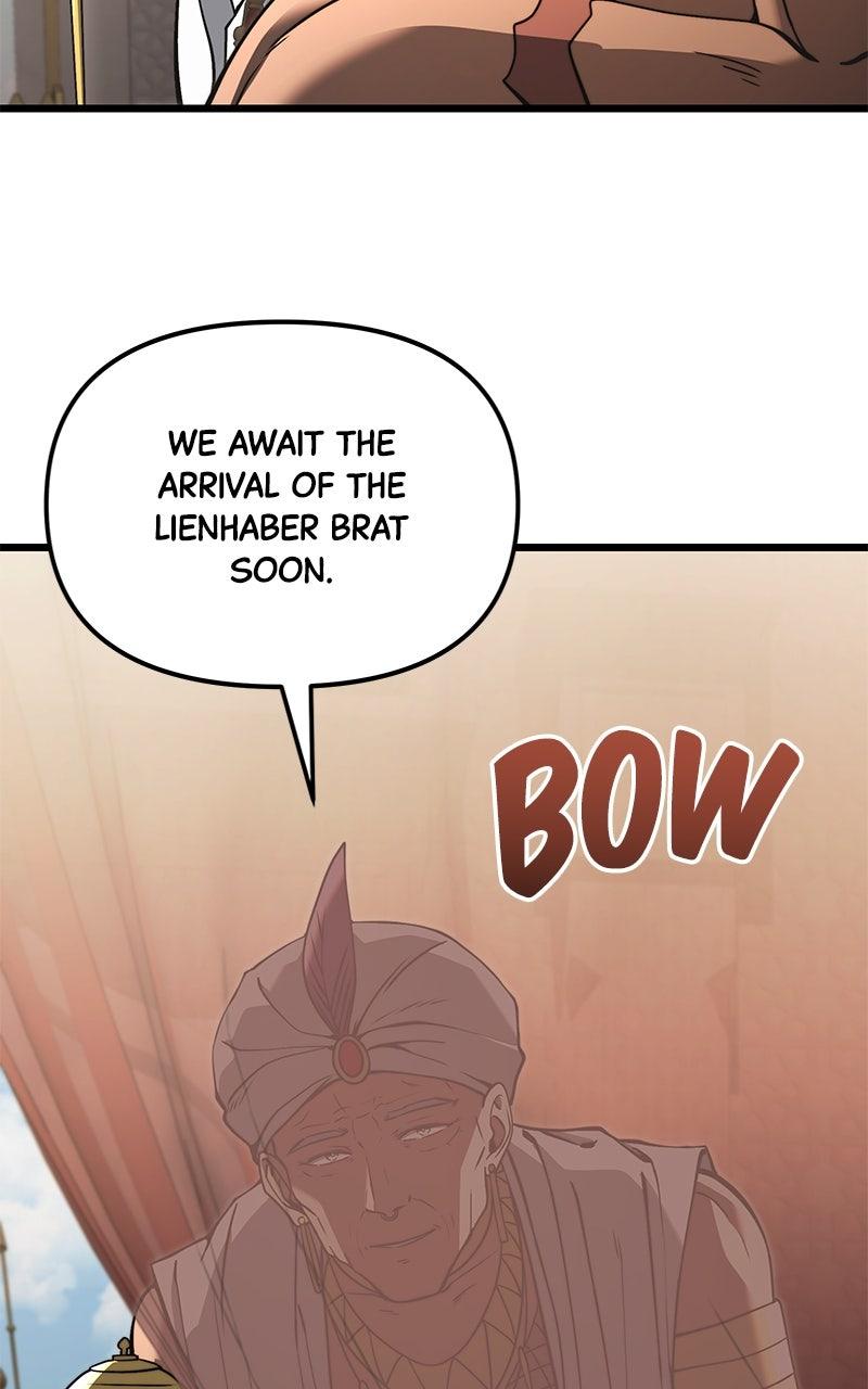 Read Time Limited Genius Dark Knight Manga Online