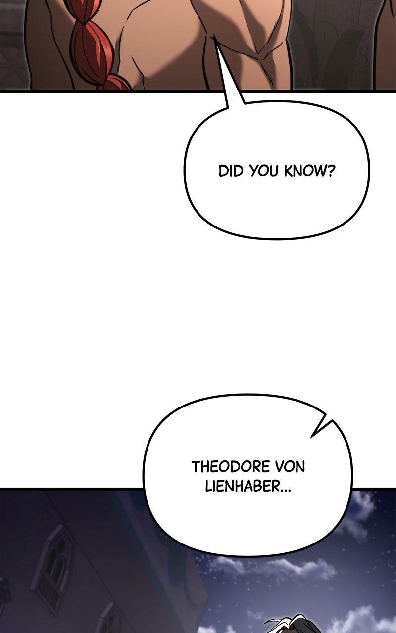 Read Time Limited Genius Dark Knight Manga Online
