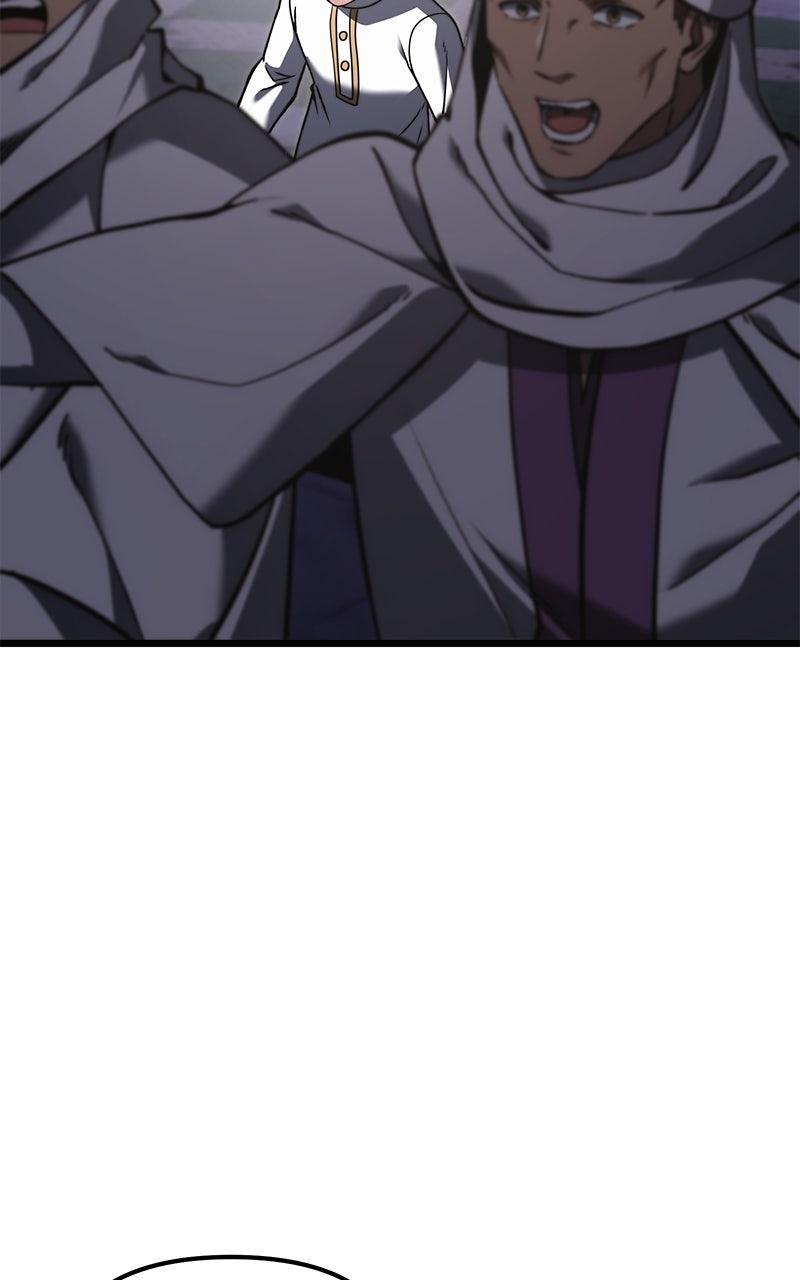 Read Time Limited Genius Dark Knight Manga Online