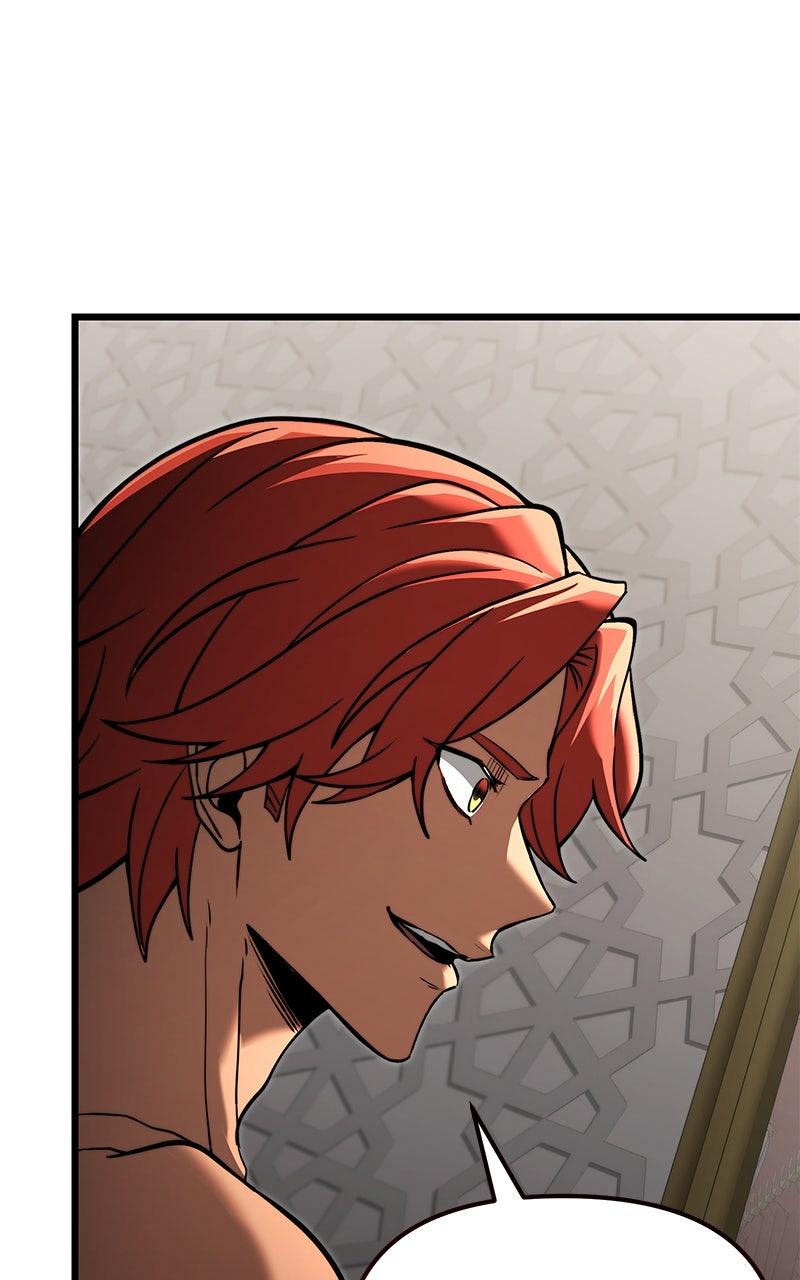 Read Time Limited Genius Dark Knight Manga Online
