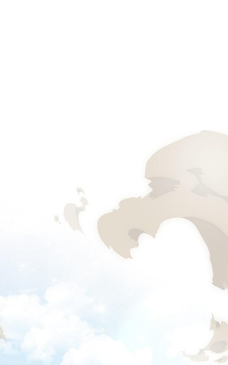 Read Time Limited Genius Dark Knight Manga Online