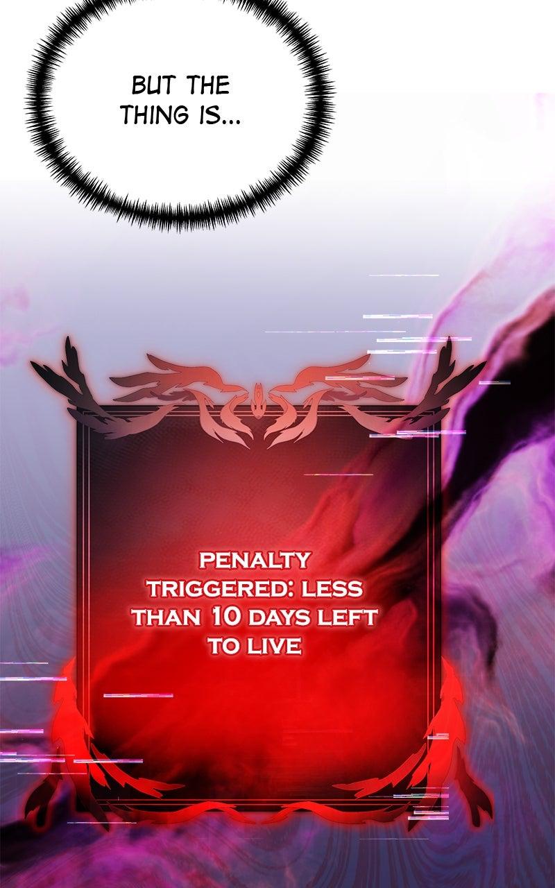 Read Time Limited Genius Dark Knight Manga Online