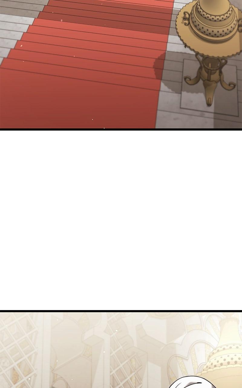 Read Time Limited Genius Dark Knight Manga Online