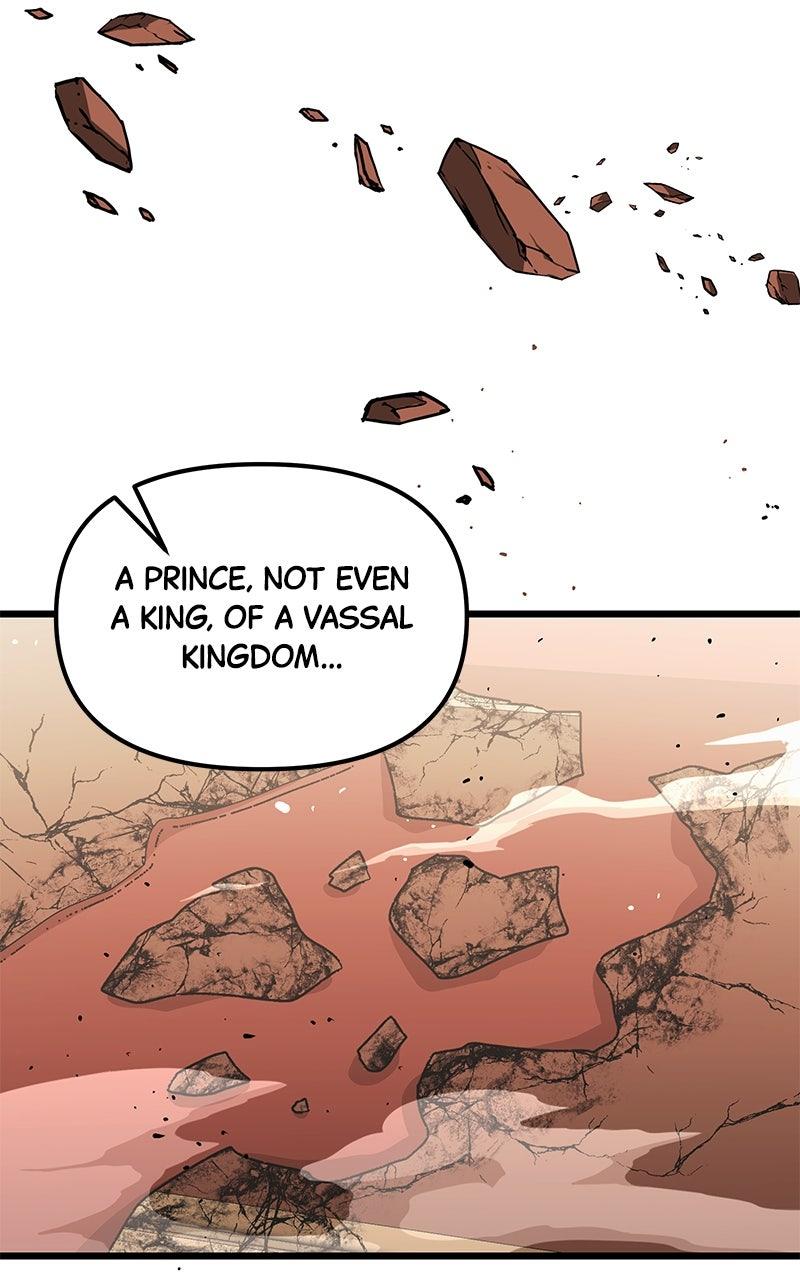 Read Time Limited Genius Dark Knight Manga Online