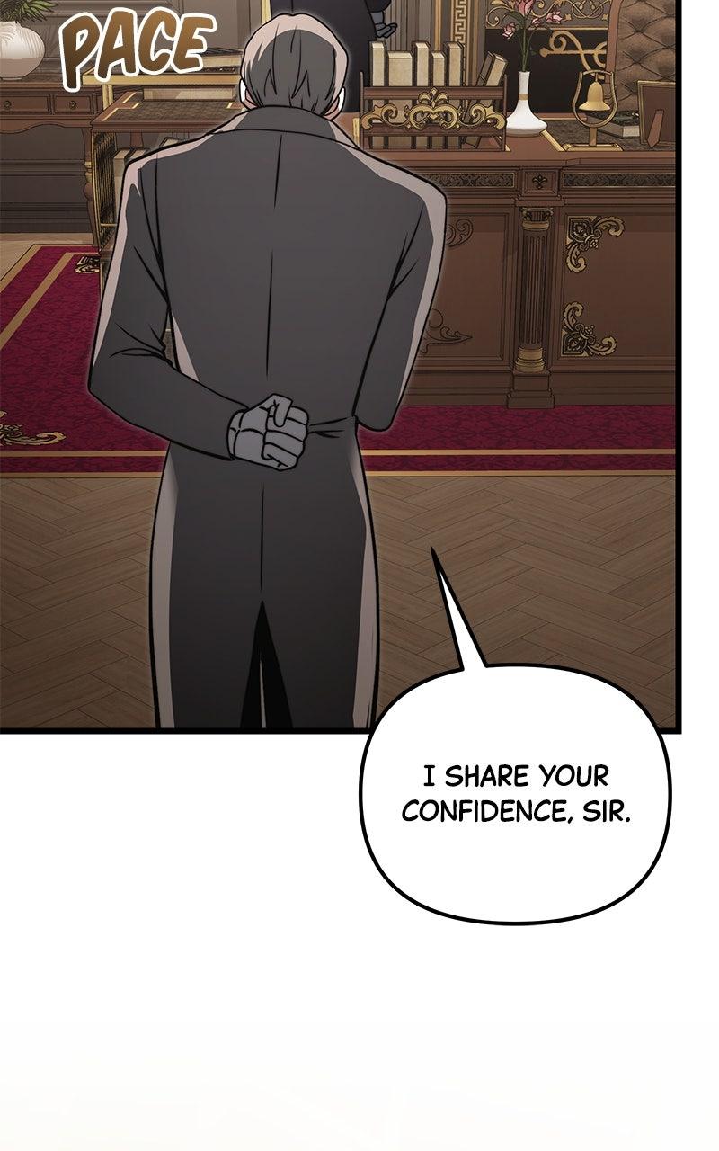 Read Time Limited Genius Dark Knight Manga Online