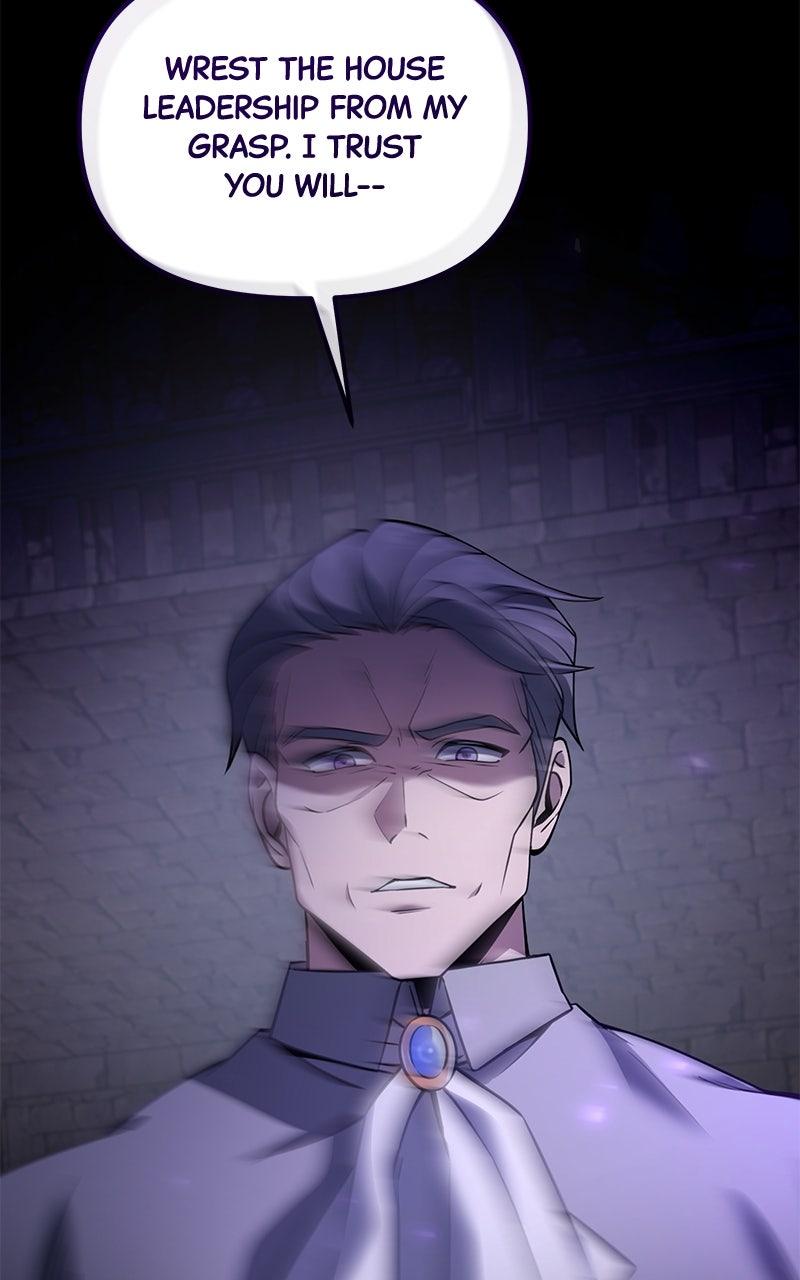 Read Time Limited Genius Dark Knight Manga Online