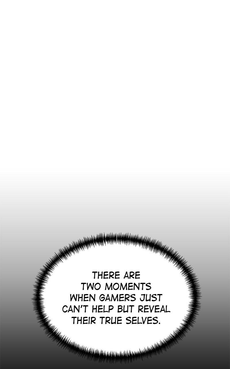 Read Time Limited Genius Dark Knight Manga Online