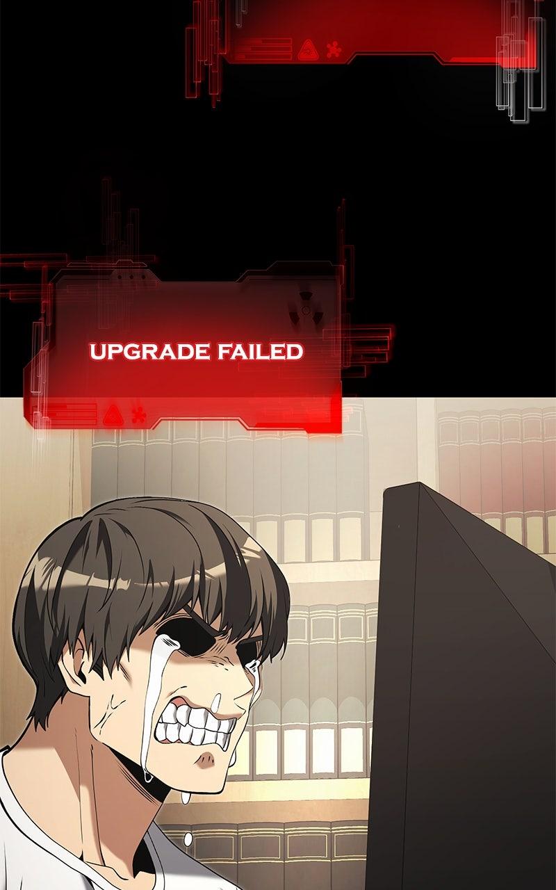 Read Time Limited Genius Dark Knight Manga Online