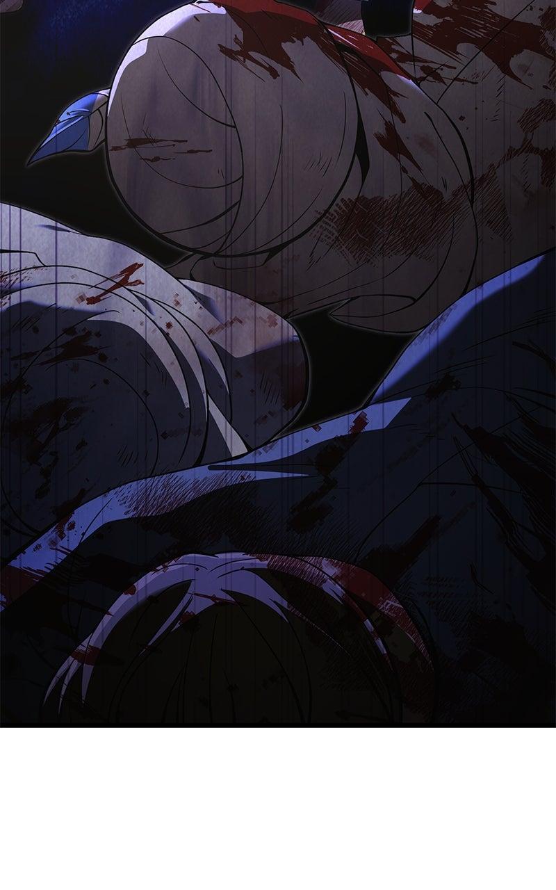 Read Time Limited Genius Dark Knight Manga Online