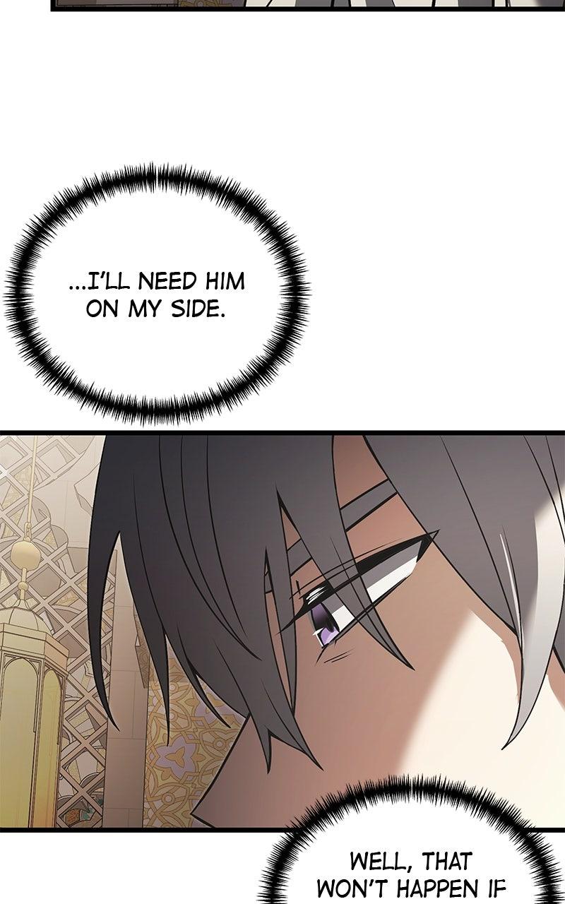 Read Time Limited Genius Dark Knight Manga Online