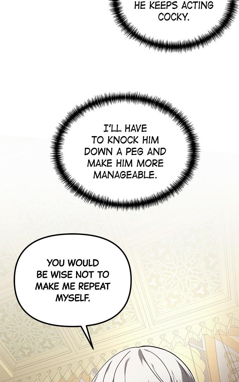 Read Time Limited Genius Dark Knight Manga Online