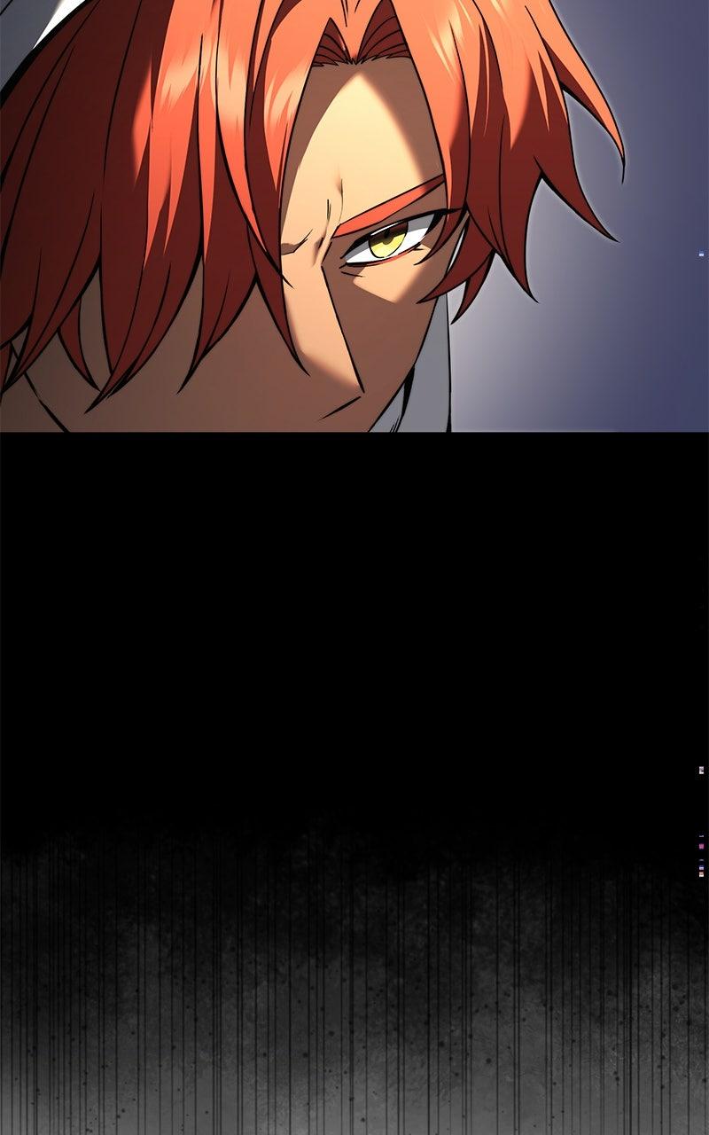 Read Time Limited Genius Dark Knight Manga Online