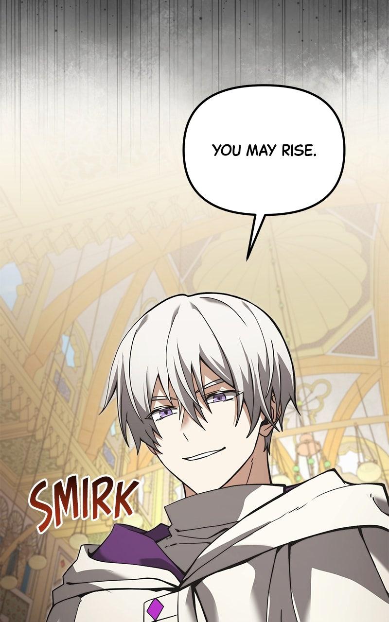 Read Time Limited Genius Dark Knight Manga Online