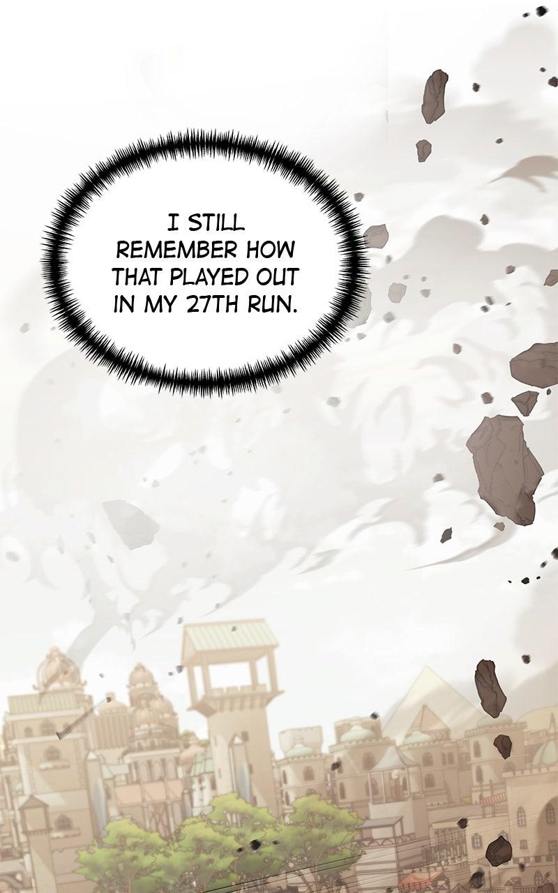 Read Time Limited Genius Dark Knight Manga Online