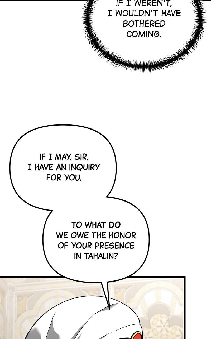 Read Time Limited Genius Dark Knight Manga Online