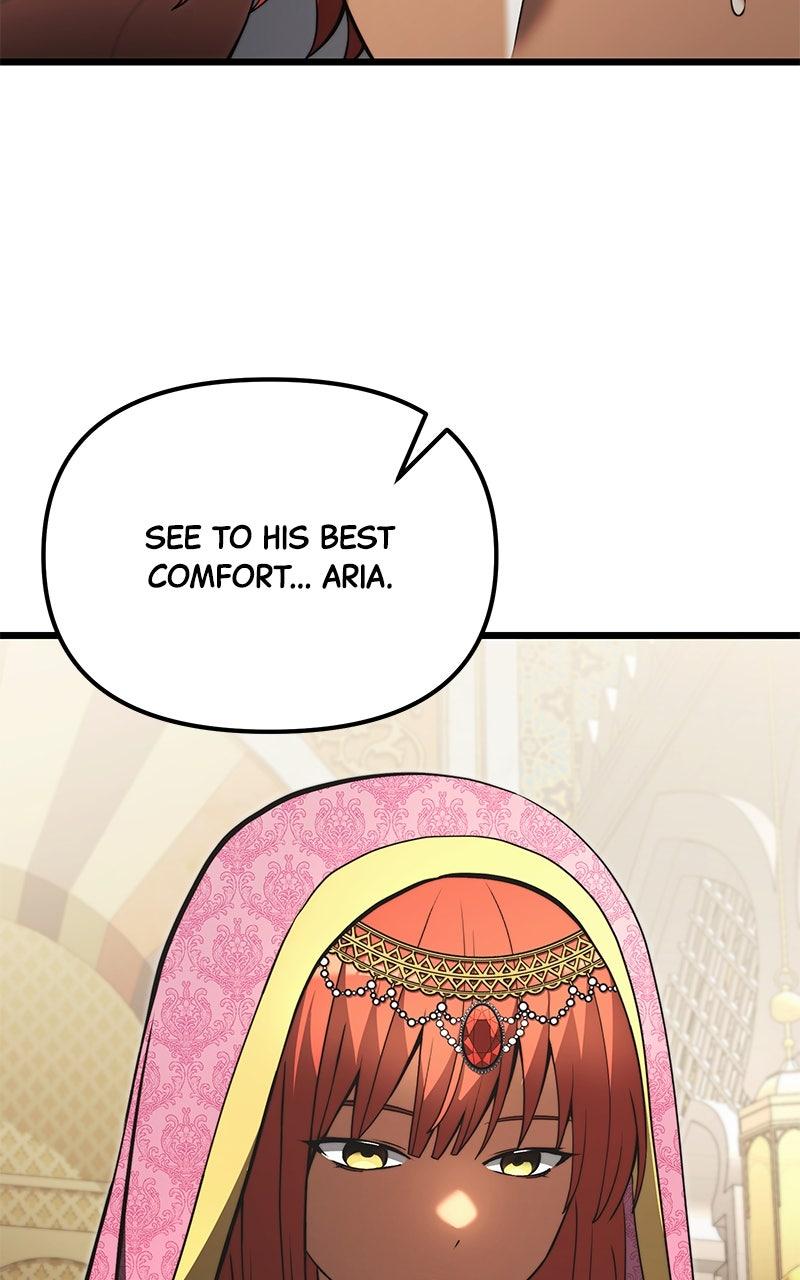 Read Time Limited Genius Dark Knight Manga Online