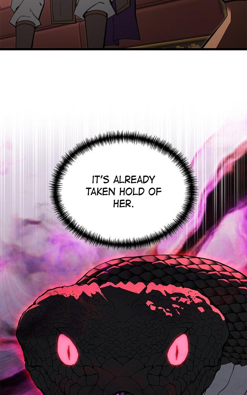 Read Time Limited Genius Dark Knight Manga Online