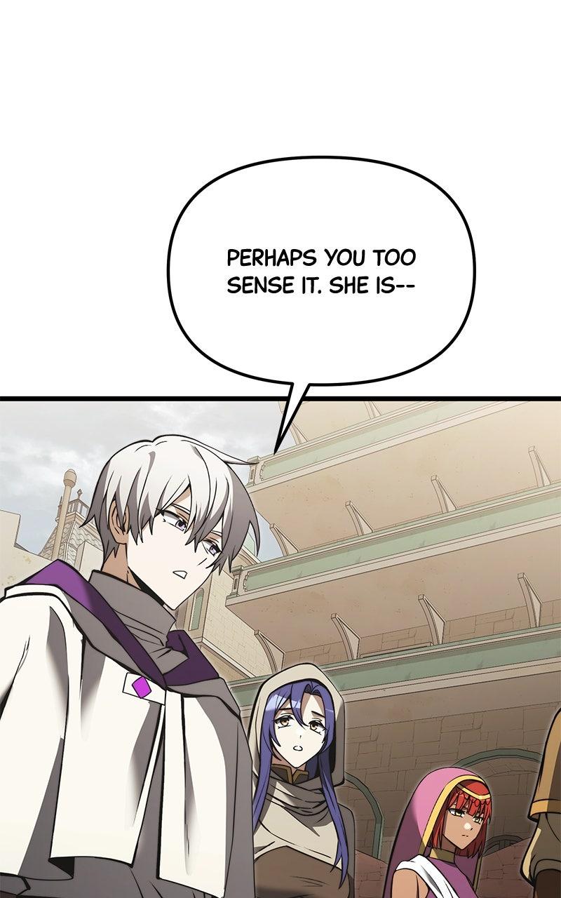 Read Time Limited Genius Dark Knight Manga Online