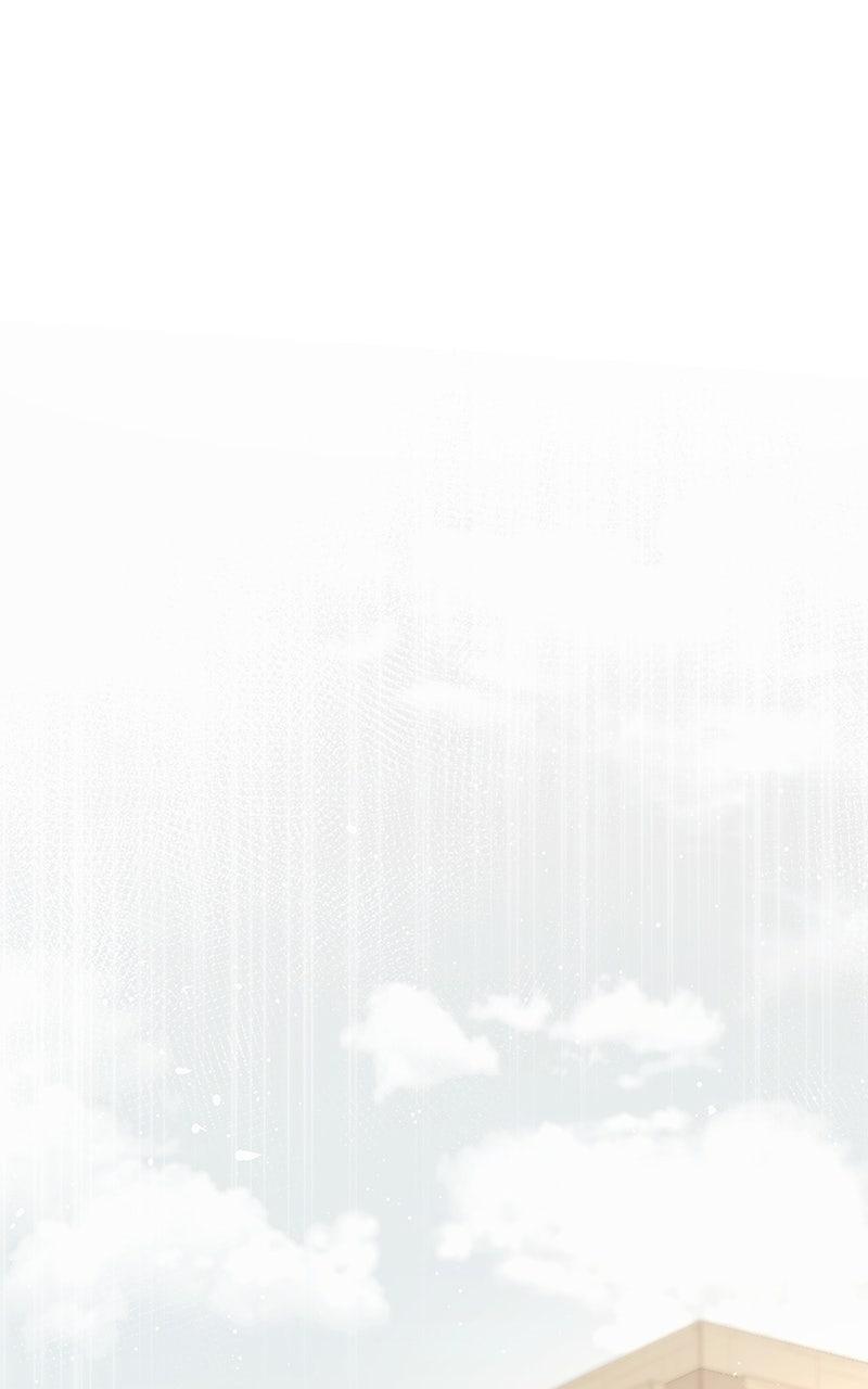 Read Time Limited Genius Dark Knight Manga Online