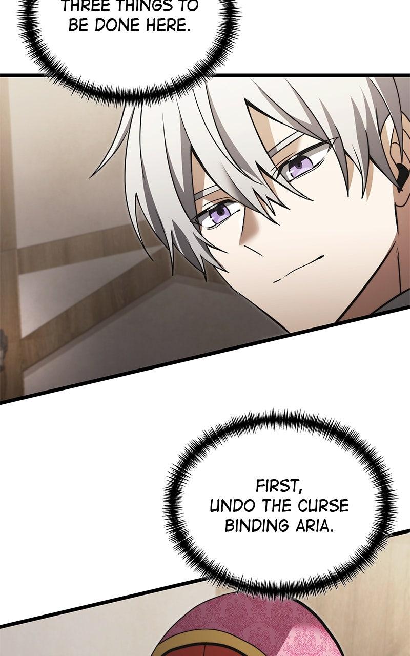 Read Time Limited Genius Dark Knight Manga Online