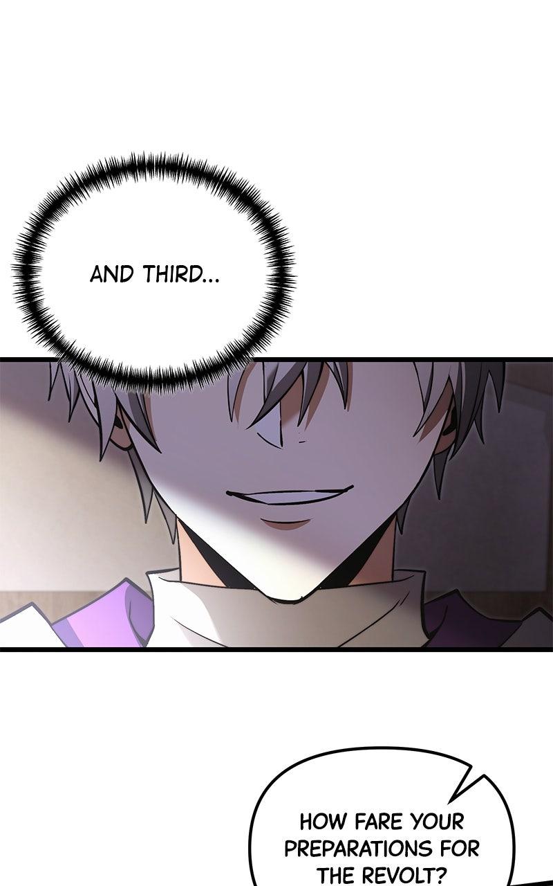 Read Time Limited Genius Dark Knight Manga Online