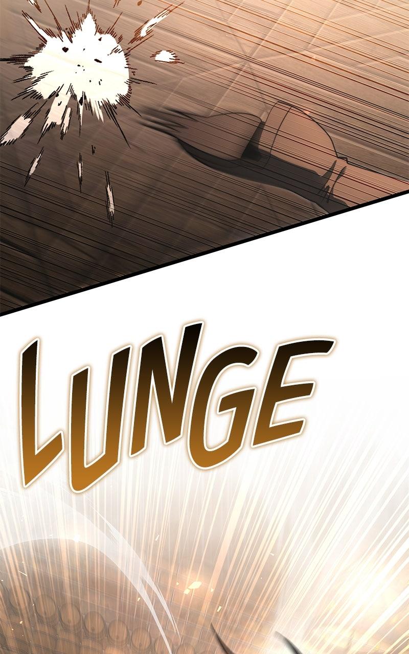 Read Time Limited Genius Dark Knight Manga Online