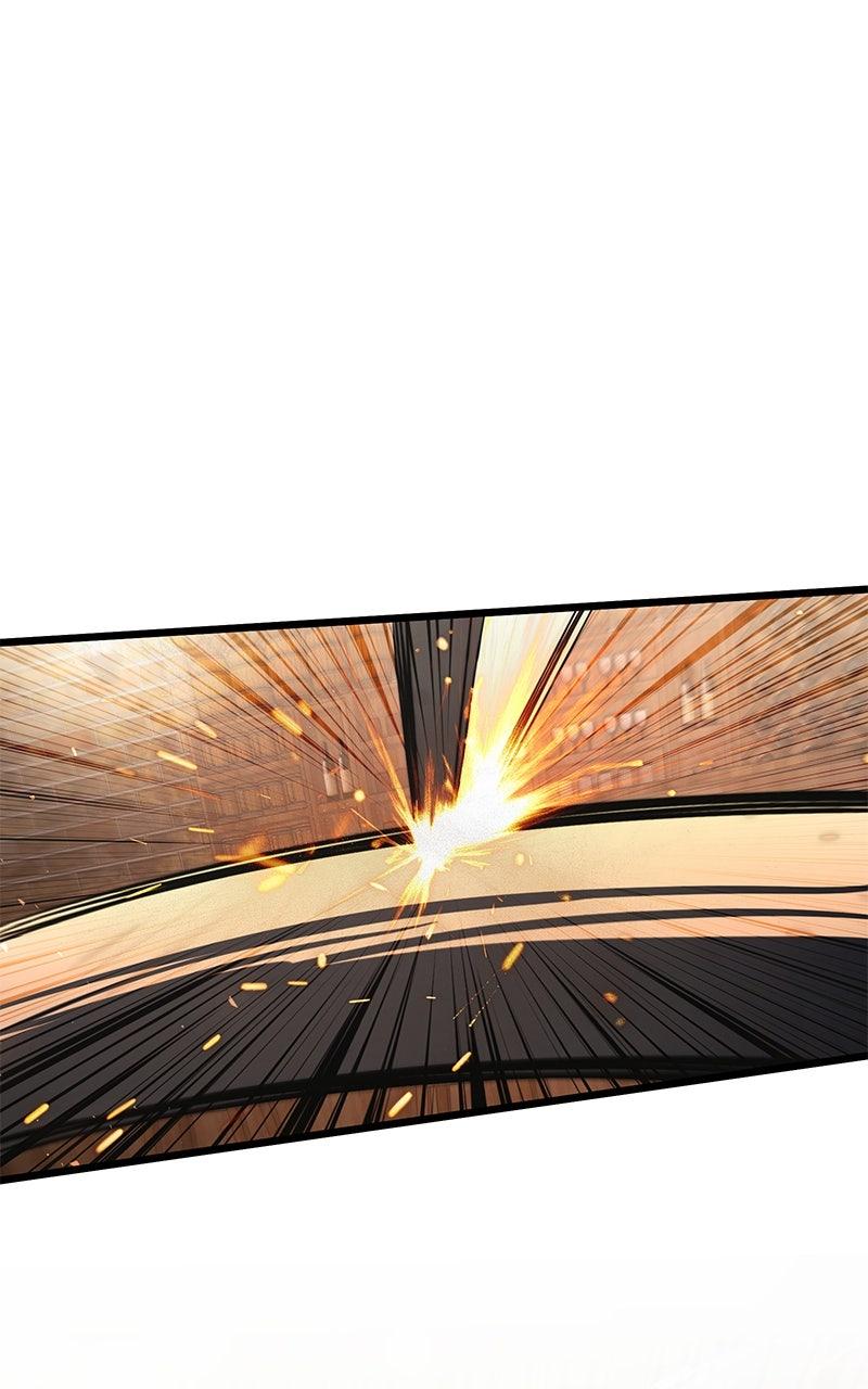 Read Time Limited Genius Dark Knight Manga Online