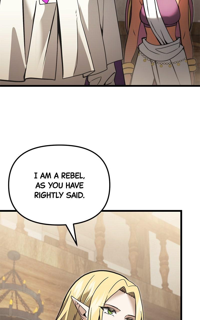 Read Time Limited Genius Dark Knight Manga Online