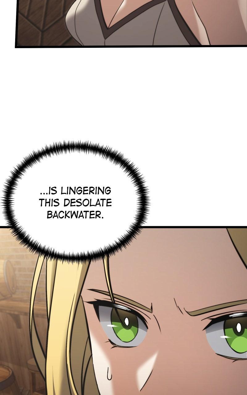 Read Time Limited Genius Dark Knight Manga Online