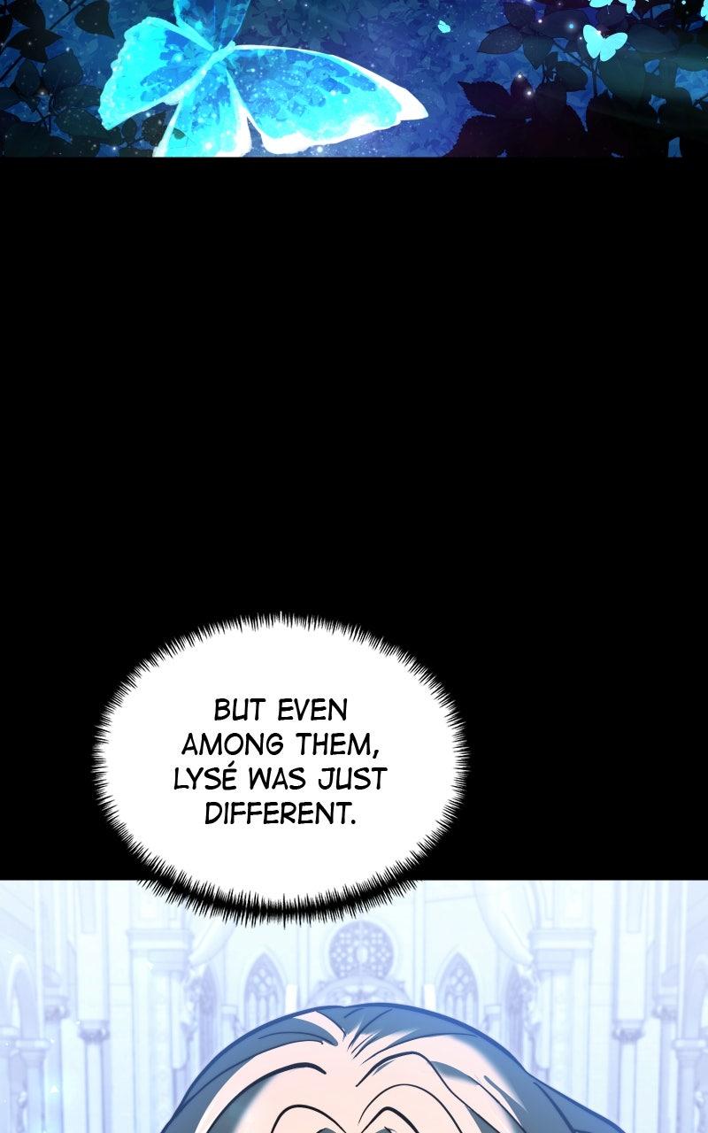 Read Time Limited Genius Dark Knight Manga Online