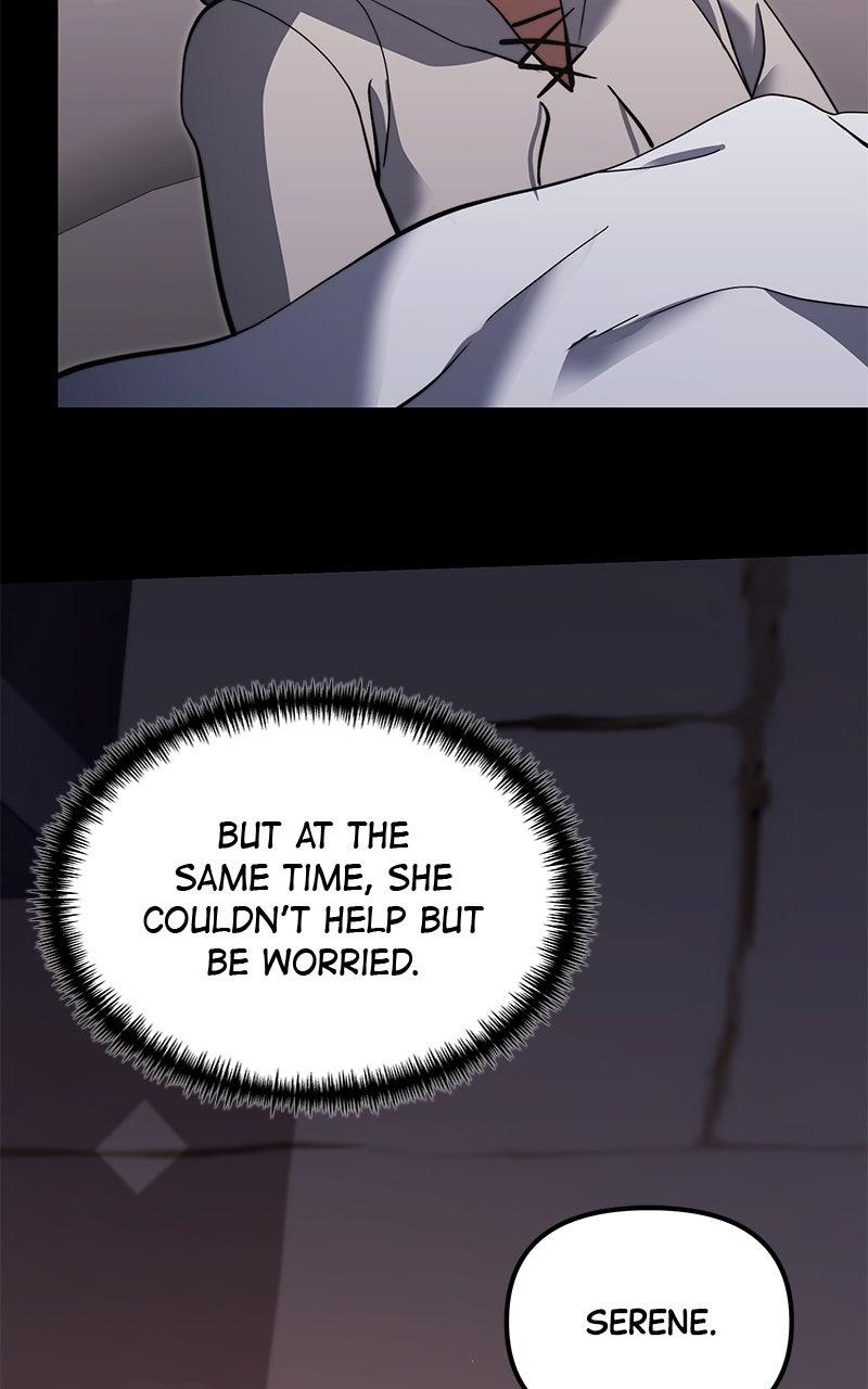 Read Time Limited Genius Dark Knight Manga Online