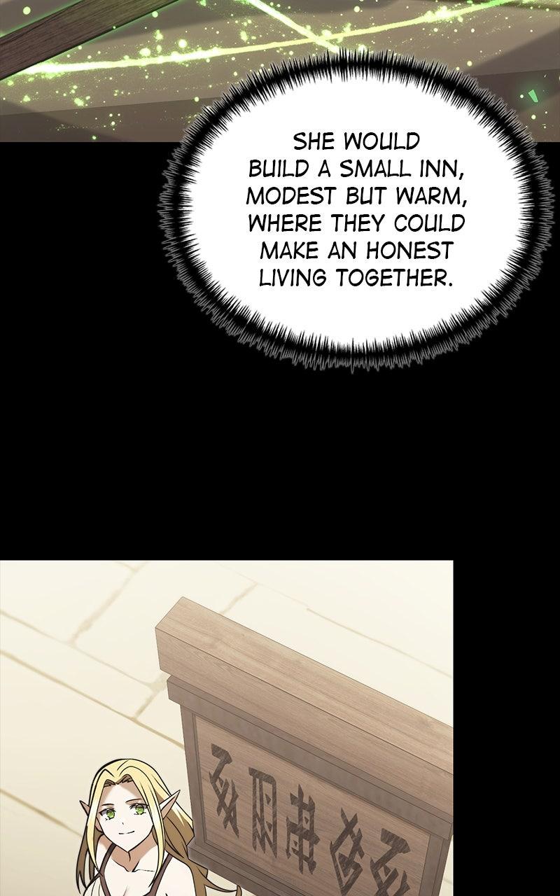 Read Time Limited Genius Dark Knight Manga Online