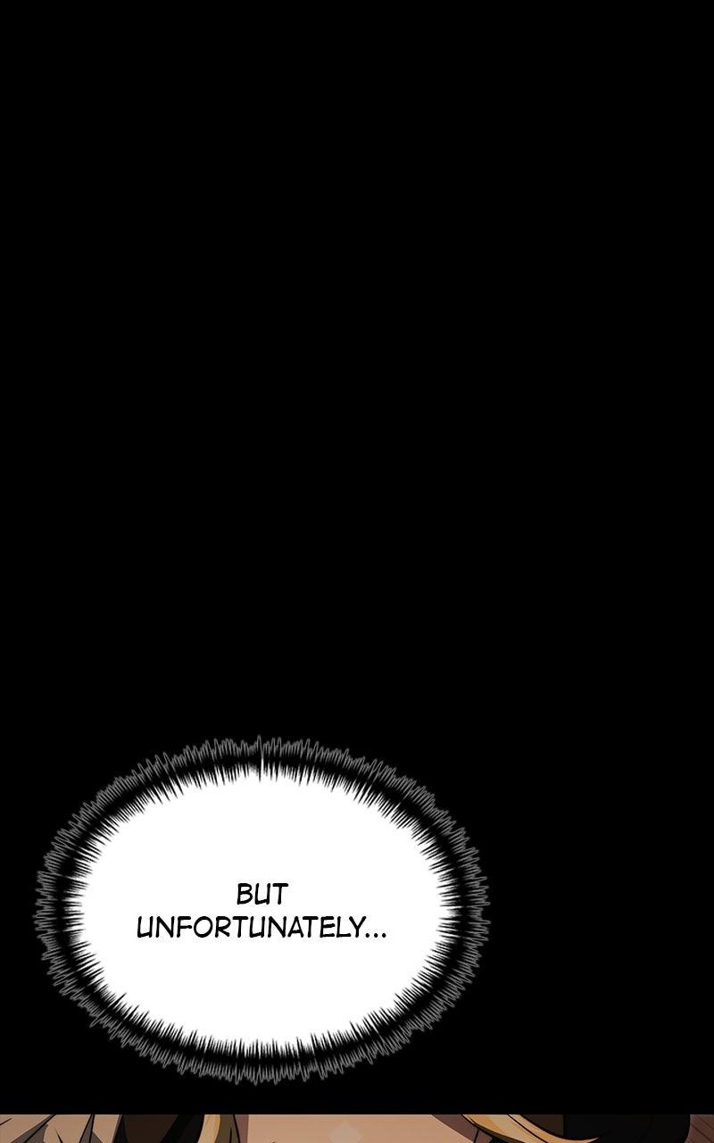 Read Time Limited Genius Dark Knight Manga Online