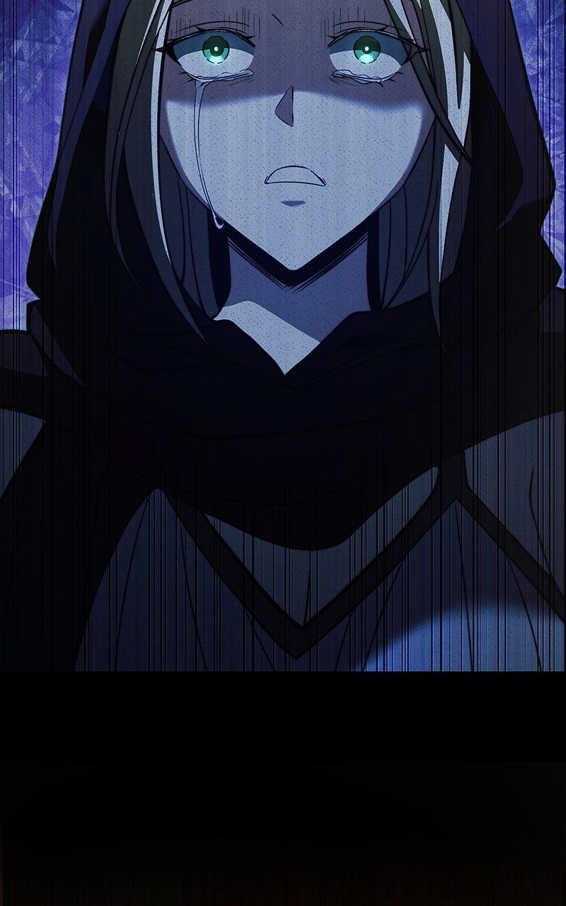 Read Time Limited Genius Dark Knight Manga Online