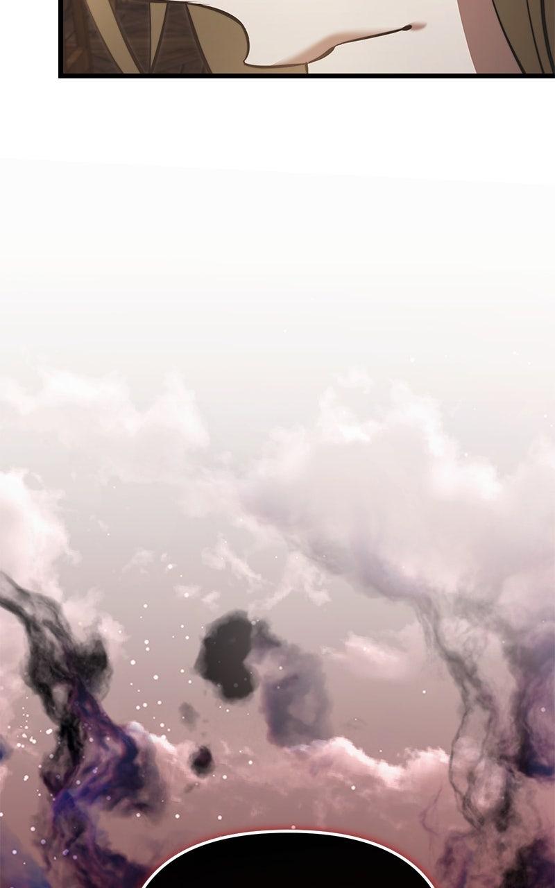Read Time Limited Genius Dark Knight Manga Online