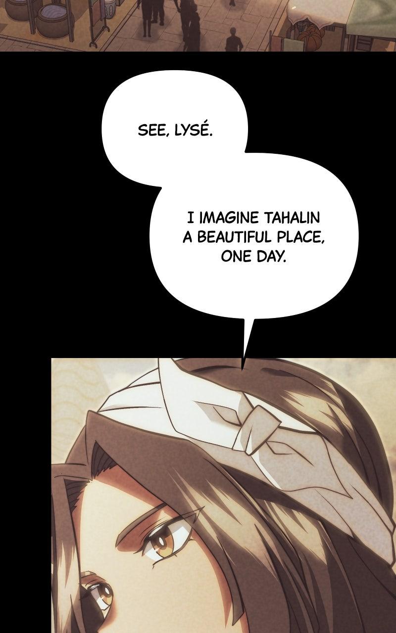 Read Time Limited Genius Dark Knight Manga Online