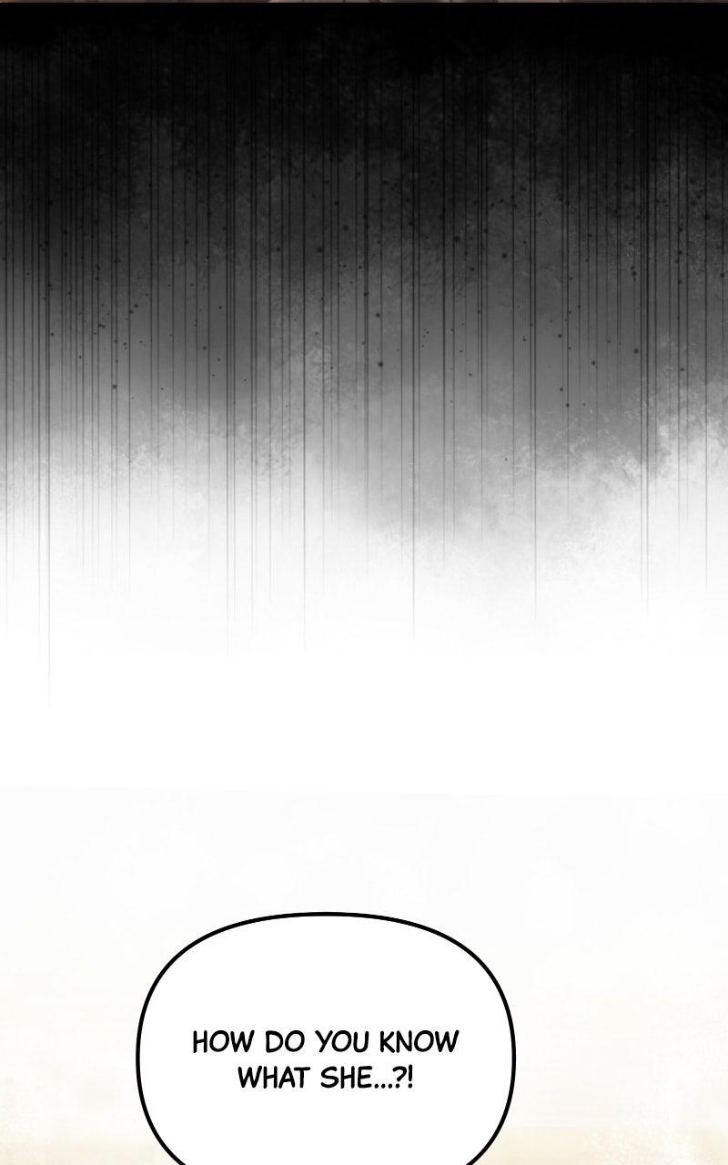 Read Time Limited Genius Dark Knight Manga Online