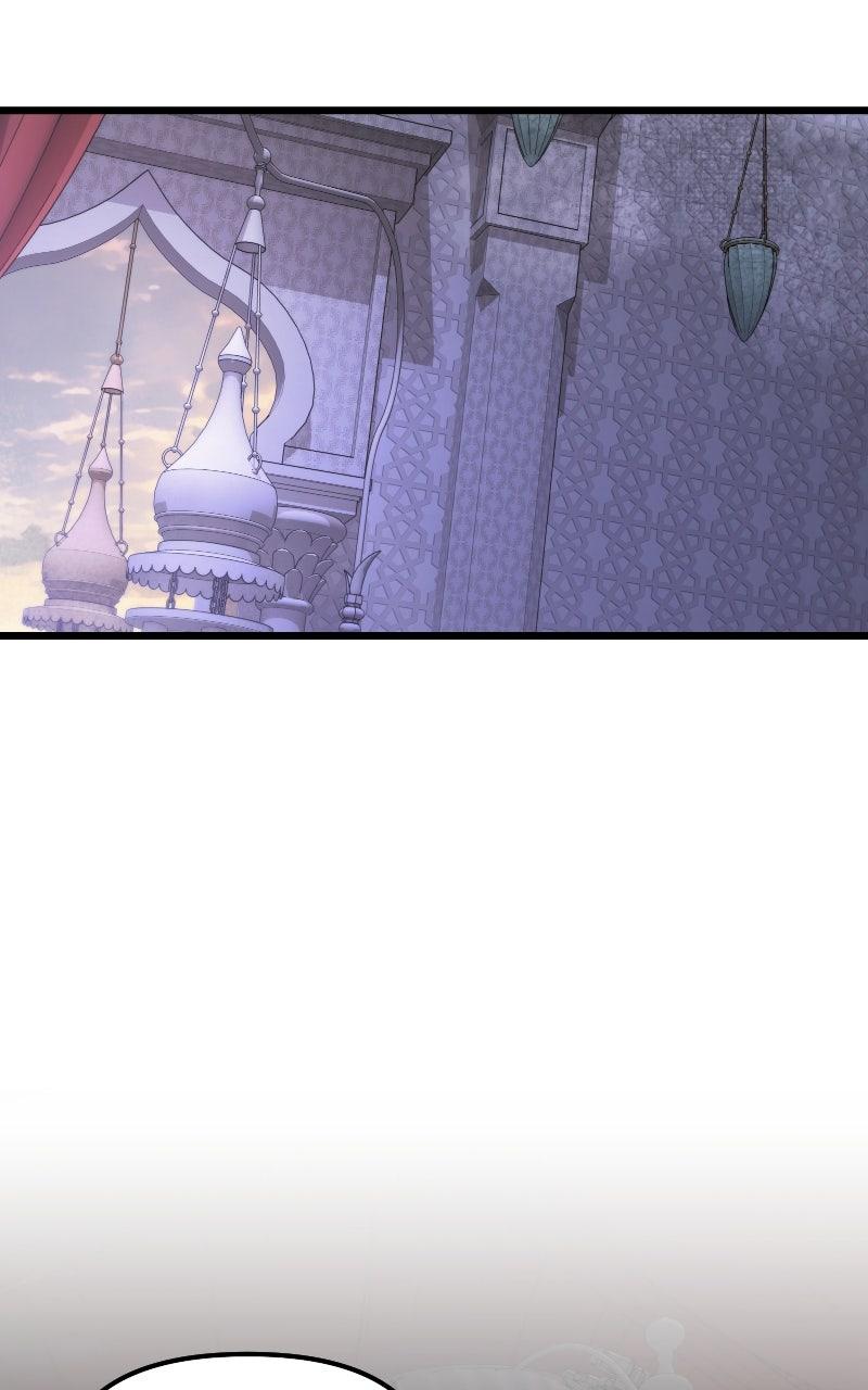 Read Time Limited Genius Dark Knight Manga Online