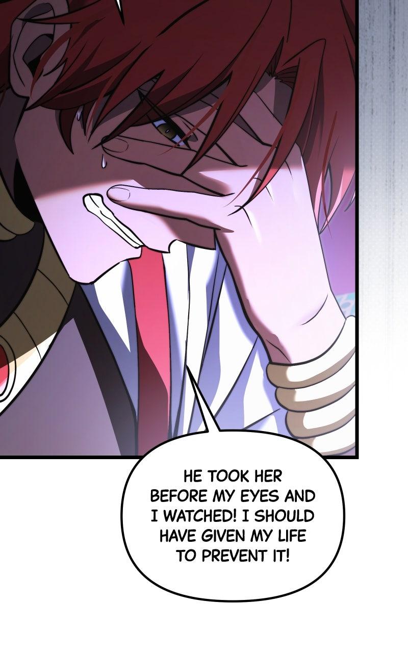 Read Time Limited Genius Dark Knight Manga Online