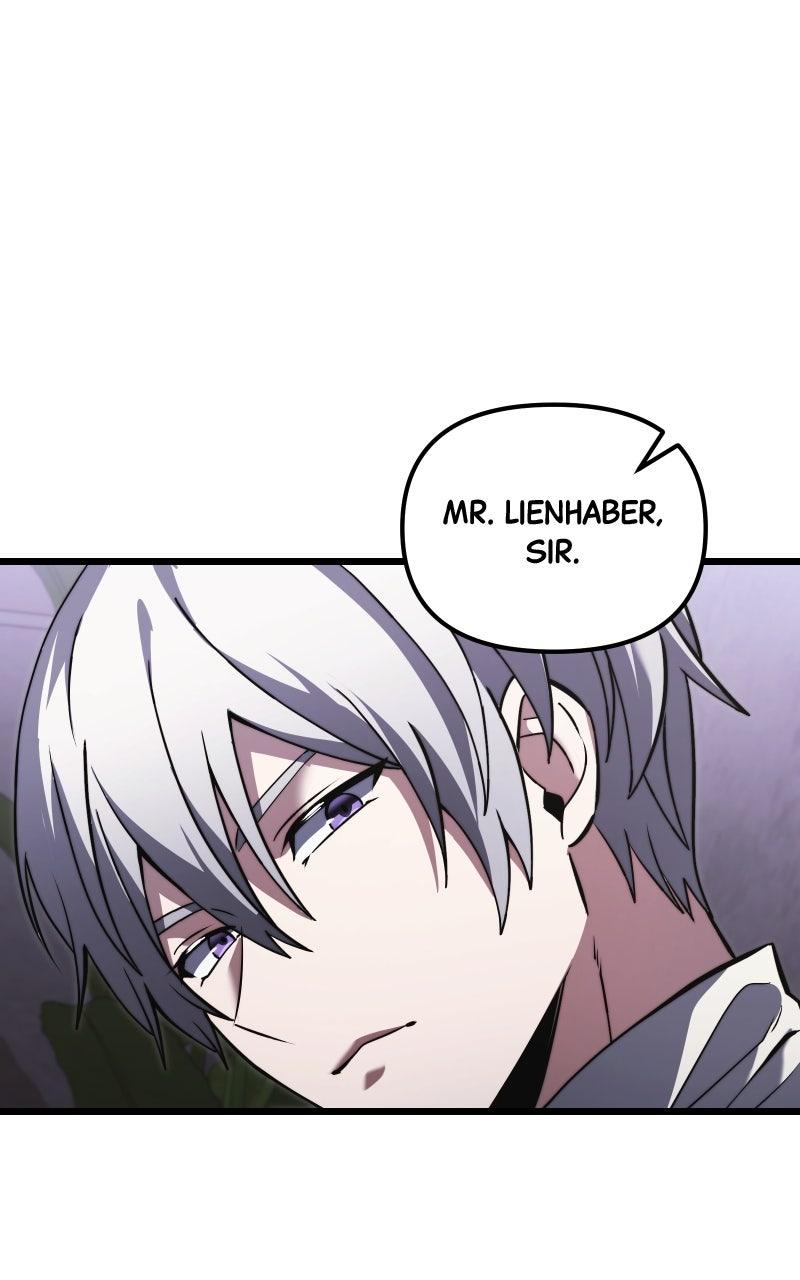 Read Time Limited Genius Dark Knight Manga Online