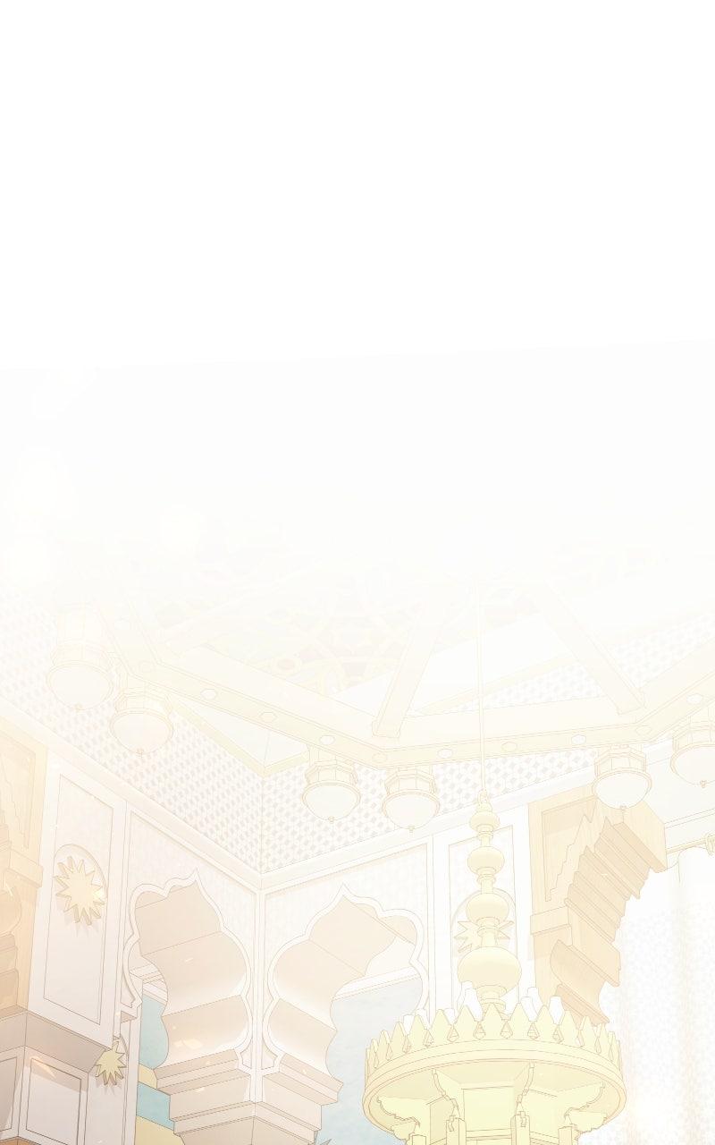 Read Time Limited Genius Dark Knight Manga Online