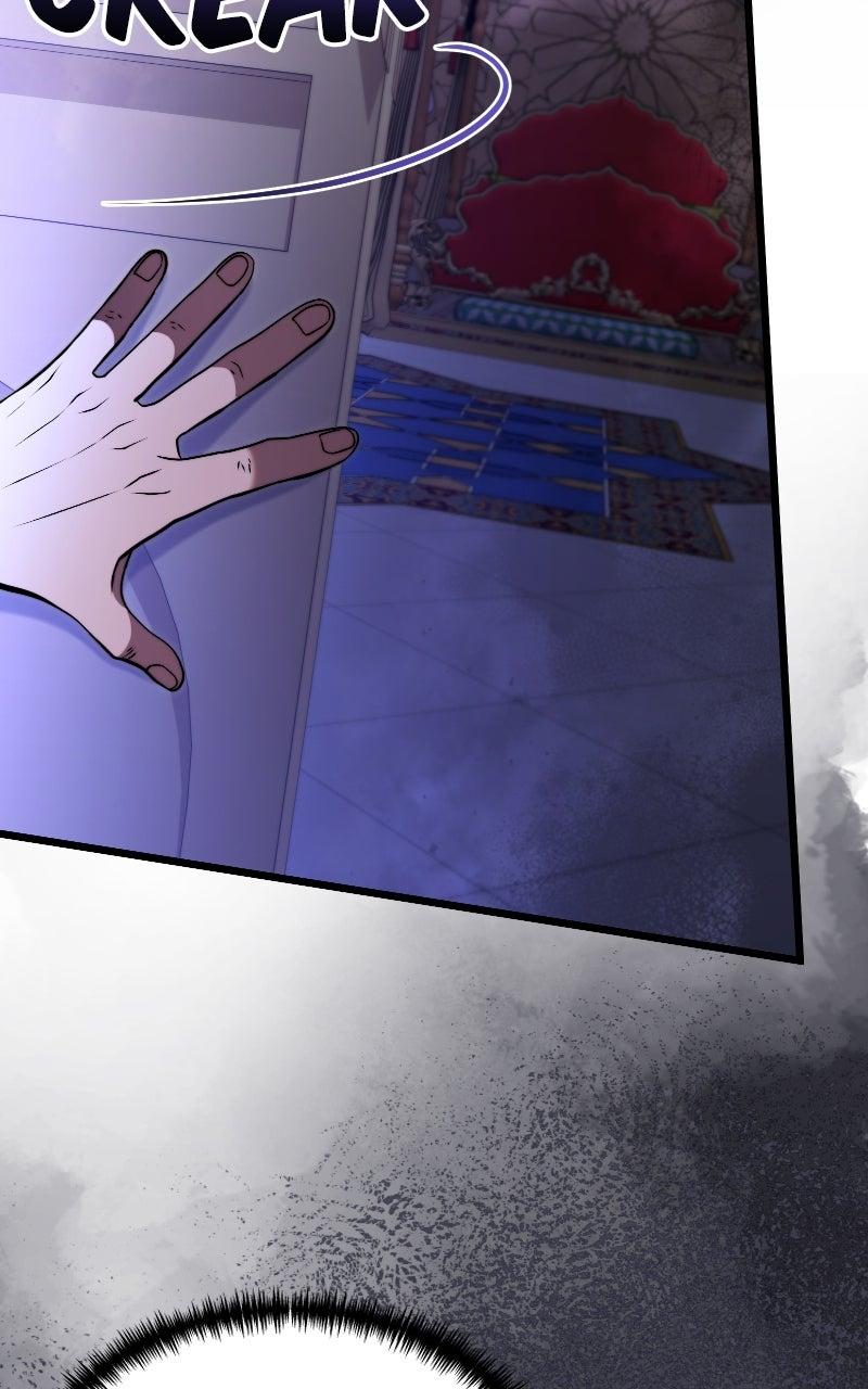 Read Time Limited Genius Dark Knight Manga Online