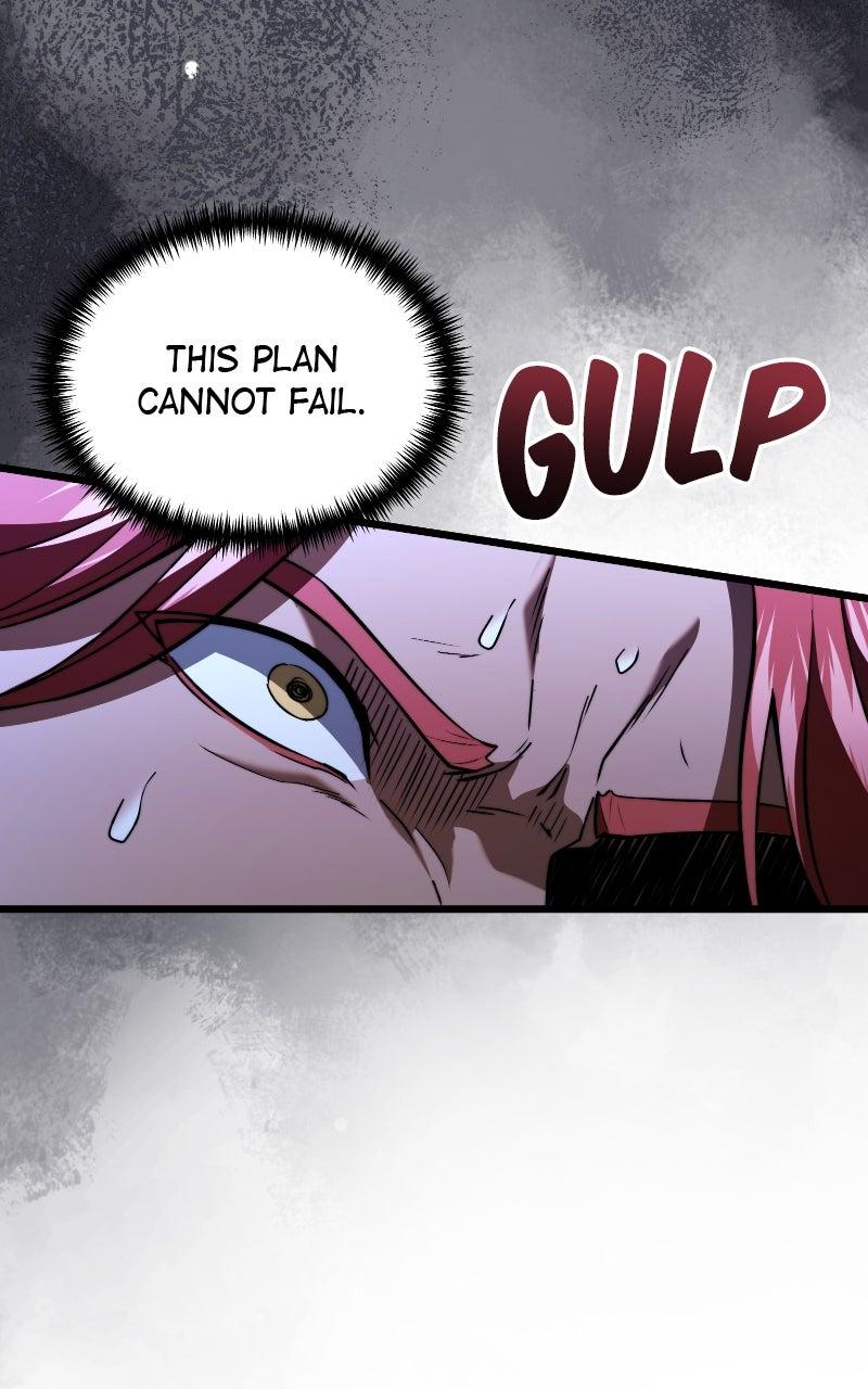 Read Time Limited Genius Dark Knight Manga Online